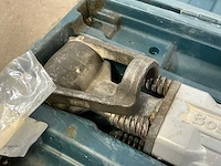 2021 bosch gsh 16-28 e breekhamer 18kg hex-28 - afbeelding 2 van  4