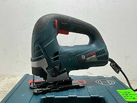 2021 bosch gst 90 be decoupeerzaagmachine