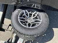 2021 brian james trailers rt6 - afbeelding 5 van  14