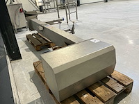 2021 carsoe hkv 200 vatenlift - afbeelding 6 van  6