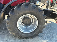 2021 case ih puma 220 cvx 4wd landbouwtractor - afbeelding 2 van  31