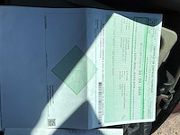 2021 case ih puma 220 cvx 4wd landbouwtractor - afbeelding 18 van  31