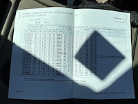 2021 case ih puma 220 cvx 4wd landbouwtractor - afbeelding 21 van  31