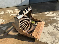 2021 cazo puinbak - afbeelding 3 van  4