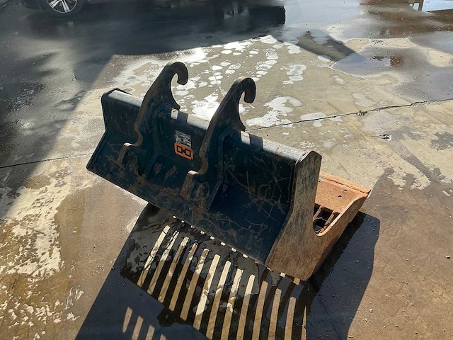 2021 cazo puinbak - afbeelding 4 van  4