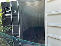 2021 cimc zeecontainer - afbeelding 4 van  5