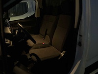 2021 citroen berlingo personenauto - afbeelding 3 van  17