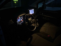 2021 citroen berlingo personenauto - afbeelding 14 van  17