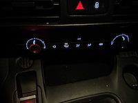 2021 citroen berlingo personenauto - afbeelding 6 van  17