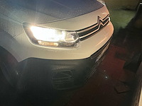 2021 citroen berlingo personenauto - afbeelding 8 van  17