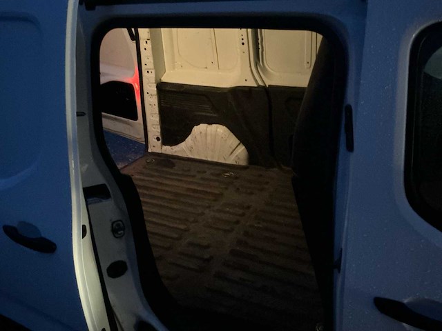 2021 citroen berlingo personenauto - afbeelding 11 van  17