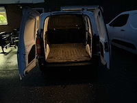 2021 citroen berlingo personenauto - afbeelding 13 van  17