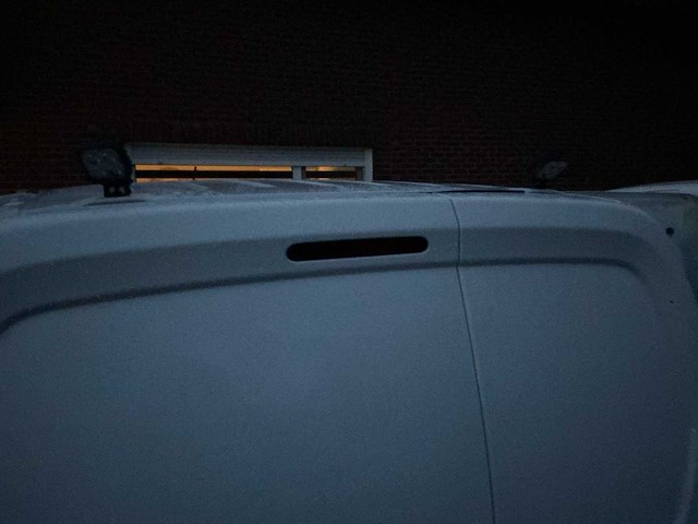 2021 citroen berlingo personenauto - afbeelding 17 van  17