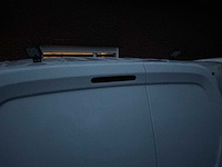 2021 citroen berlingo personenauto - afbeelding 17 van  17