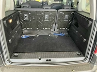 2021 citroën berlingo - afbeelding 2 van  41
