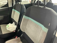 2021 citroën berlingo - afbeelding 13 van  41