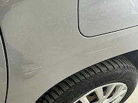 2021 citroën berlingo - afbeelding 25 van  41