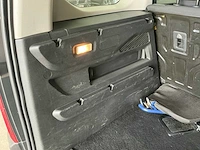2021 citroën berlingo - afbeelding 3 van  41