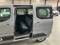 2021 citroën berlingo - afbeelding 5 van  41