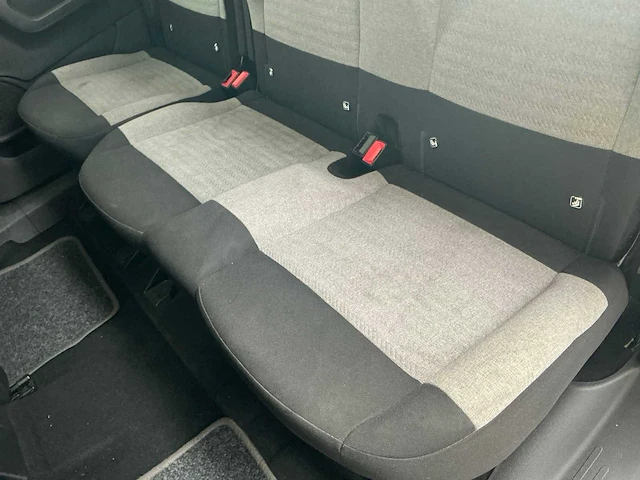 2021 citroën berlingo - afbeelding 7 van  41