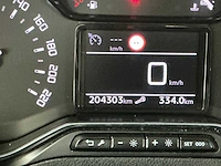2021 citroën berlingo - afbeelding 20 van  41