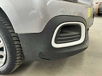 2021 citroën berlingo - afbeelding 28 van  41