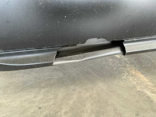 2021 citroën berlingo - afbeelding 31 van  41