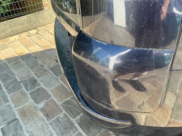 2021 citroën c4 picasso - afbeelding 3 van  27