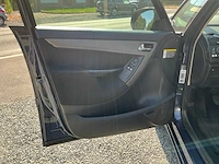2021 citroën c4 picasso - afbeelding 4 van  27