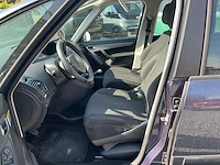 2021 citroën c4 picasso - afbeelding 5 van  27