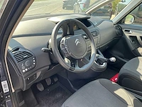 2021 citroën c4 picasso - afbeelding 6 van  27