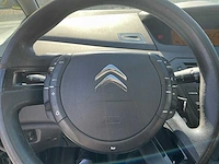 2021 citroën c4 picasso - afbeelding 7 van  27
