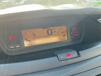 2021 citroën c4 picasso - afbeelding 8 van  27