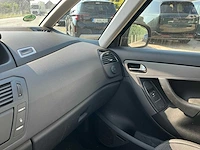 2021 citroën c4 picasso - afbeelding 10 van  27