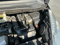 2021 citroën c4 picasso - afbeelding 16 van  27