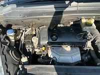 2021 citroën c4 picasso - afbeelding 17 van  27