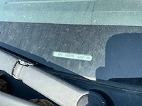 2021 citroën c4 picasso - afbeelding 19 van  27
