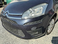 2021 citroën c4 picasso - afbeelding 25 van  27