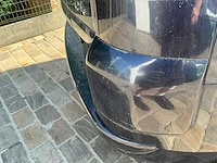 2021 citroën c4 picasso - afbeelding 3 van  27