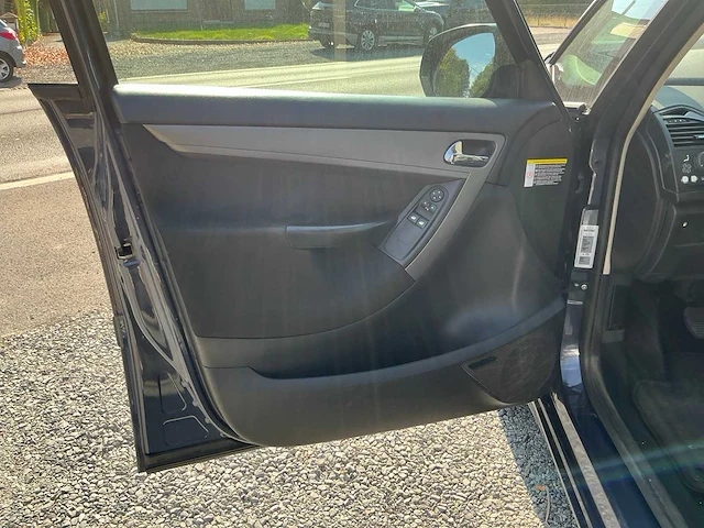 2021 citroën c4 picasso - afbeelding 4 van  27