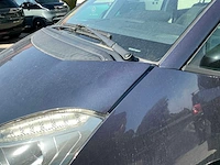 2021 citroën c4 picasso - afbeelding 18 van  27