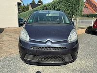 2021 citroën c4 picasso - afbeelding 23 van  27