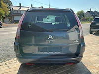 2021 citroën c4 picasso - afbeelding 24 van  27