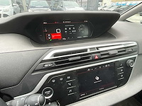 2021 citroen c4 spacetourer personenauto - afbeelding 4 van  17