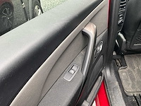 2021 citroen c4 spacetourer personenauto - afbeelding 14 van  15
