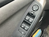 2021 citroen c4 spacetourer personenauto - afbeelding 2 van  15