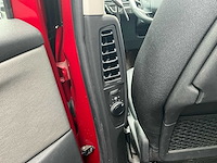 2021 citroen c4 spacetourer personenauto - afbeelding 14 van  15