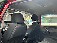 2021 citroen c4 spacetourer personenauto - afbeelding 15 van  15