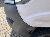 2021 citroën jumper lichte vracht - airco - navigatie - afbeelding 10 van  50