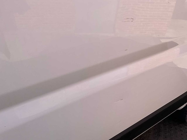 2021 citroën jumper lichte vracht - airco - navigatie - afbeelding 11 van  50